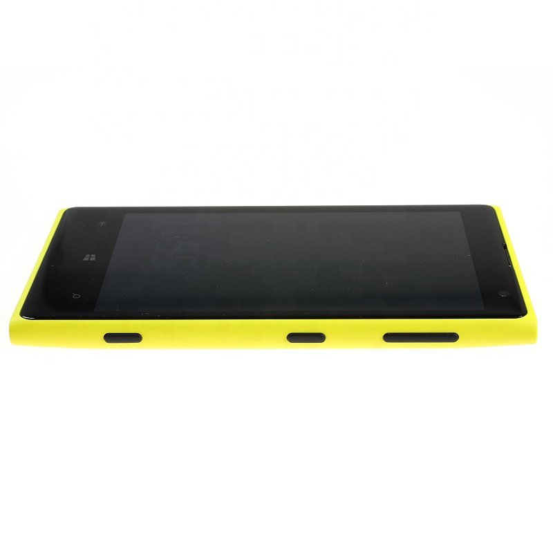 For Lumia 1020 Double Core 4.5" 41MP 32GB ROM 2GB RAM Window 8 OS 2G 3G 4G Mobile Phones